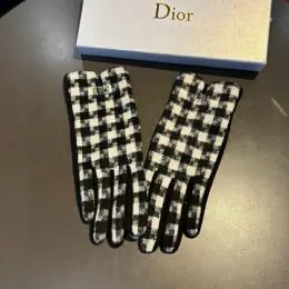 christian dior gants s_1260b33